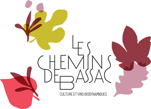 Les Chemins de Bassac 